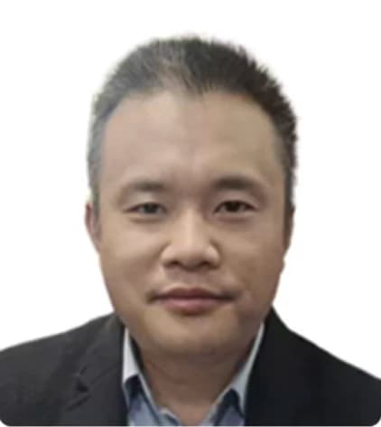 白红伟