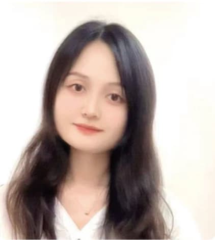 魏秋燕